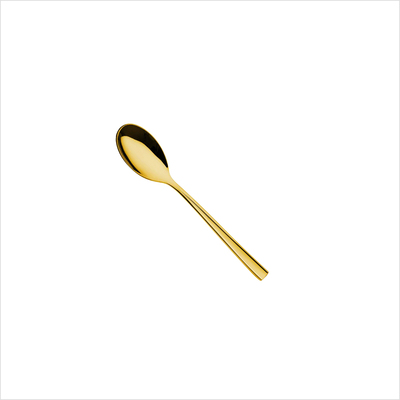 ../frankl24shop/Espressoloeffel _Monterey real gold__top